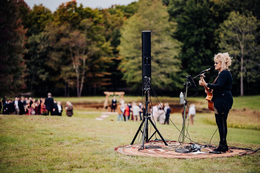 Hackmatack Playhouse Berwick Maine Wedding Photographer-6302.jpg