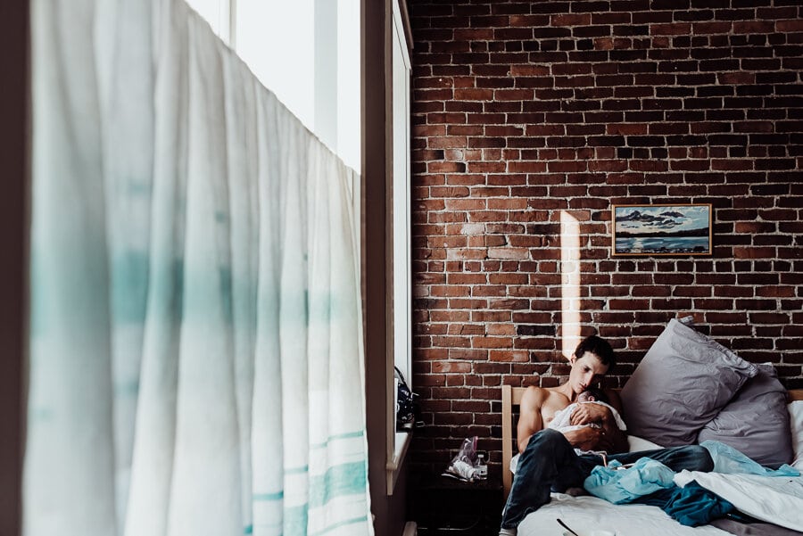 Maine Birth Photographer Holly No 7 Birth Family Center Bangor Maternity Photography-26.jpg