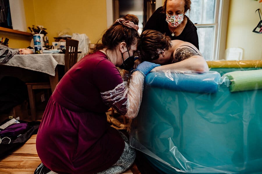 Maine Home Birth Photography Midwife Doula-16.jpg