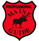 professional-maine-guide