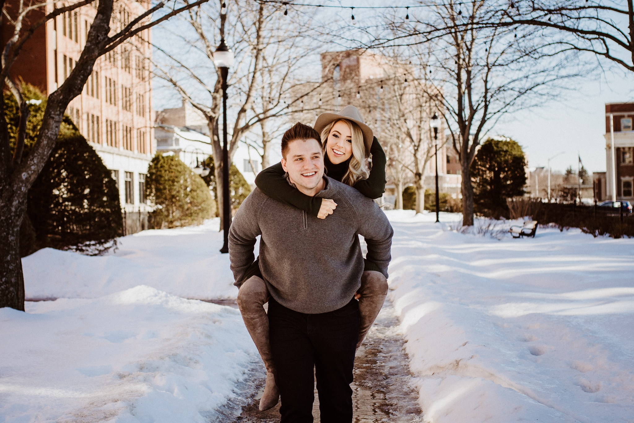 maine engagement wedding photography-13.jpg