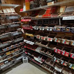 geek bar pulse x vs cigarettes Features on Geek Bar Pulse X Explained