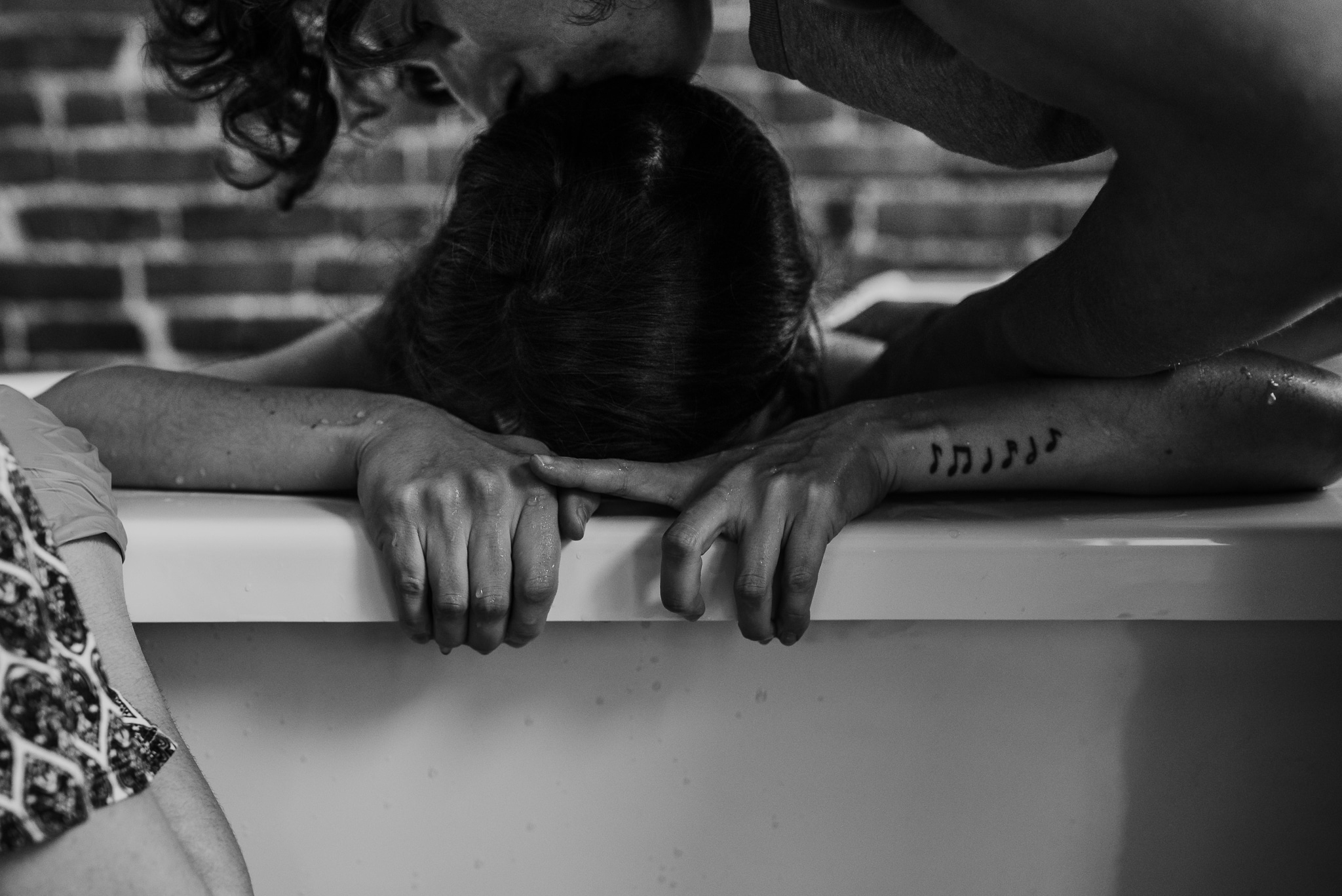 Maine birth breezy photography-8.jpg