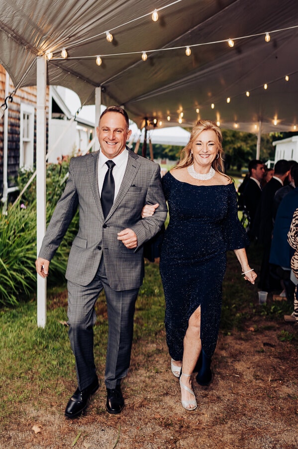 Hackmatack Playhouse Berwick Maine Wedding Photographer-2988.jpg