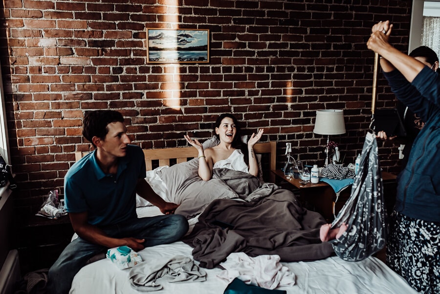 Maine Birth Photographer Holly No 7 Birth Family Center Bangor Maternity Photography-16.jpg