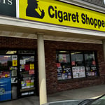 female models smoking cigarettes Are celebs such as Charli XCX and Addison Rae making smoking 'cool' again?