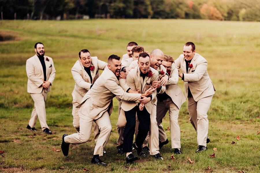 Hackmatack Playhouse Berwick Maine Wedding Photographer-6744.jpg