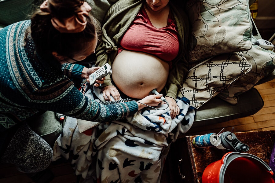 Maine Home Birth Photography Midwife Doula-2.jpg
