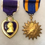 Gerber, Edward J.