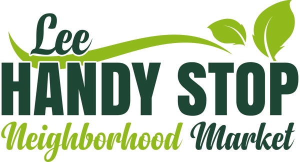 Handy Stop