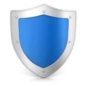 Hermon Family Dental 