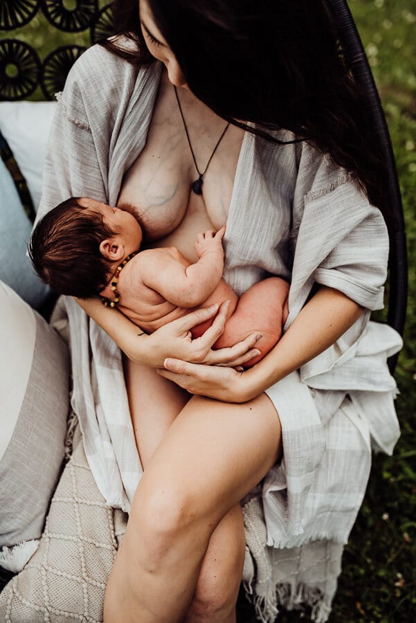 Maine Birth Photographer Holly No 7 Birth Family Center Bangor Maternity Photography-7.jpg