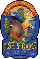 Maine Youth Fish and Game Association