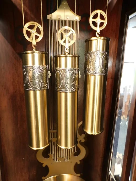 【中古】 Give What It Takes MidSouth 中古】 Give What It Takes MidSouth