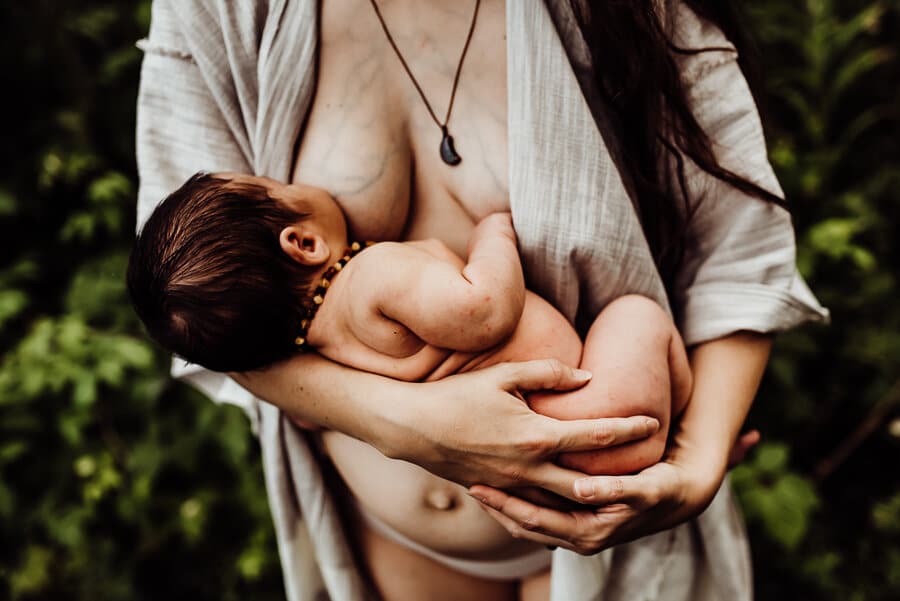 Maine Birth Photographer Holly No 7 Birth Family Center Bangor Maternity Photography-4.jpg