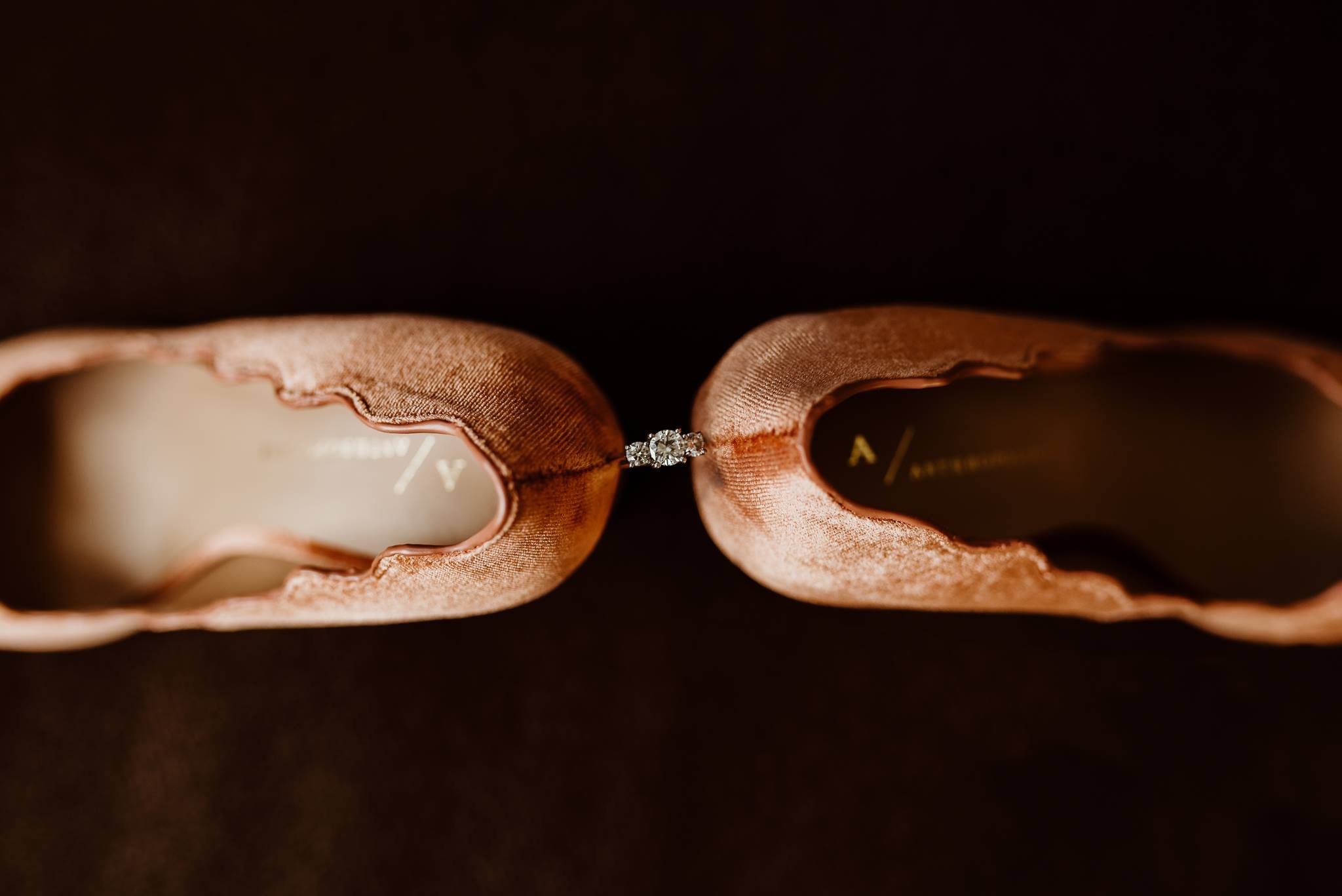 Maine wedding photography