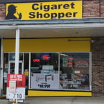 cigarette shopper topsham maine Cigaret Shopper Skowhegan