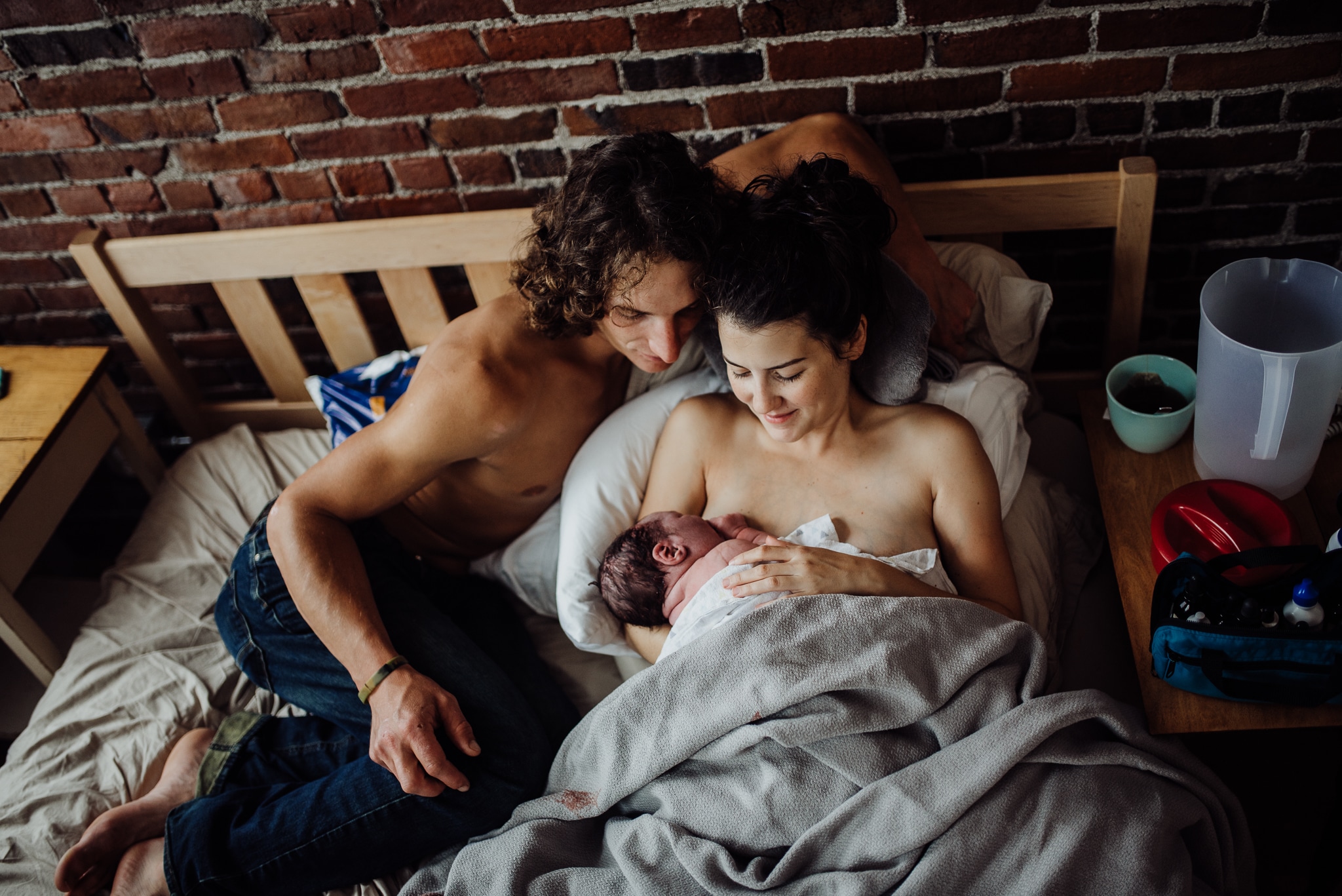 Maine birth breezy photography-31.jpg