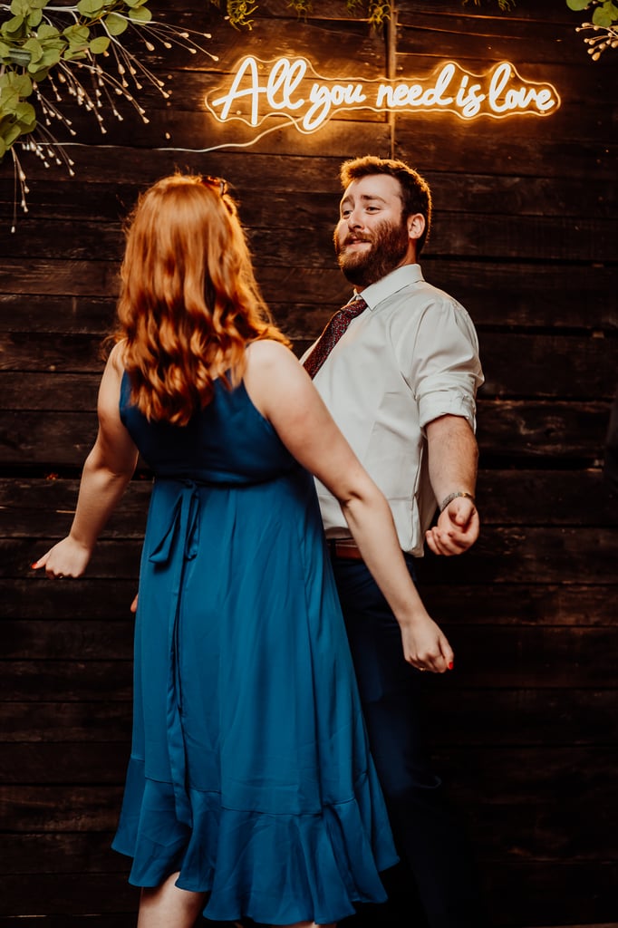 Bangor Maine Wedding Photography