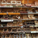 what's the age to smoke cigarettes California's smoking age goes up to 21 on Thursday