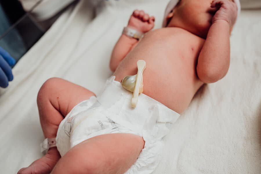 Maine Birth Newborn Labor Delivery Photography Story photographer Baby womb-4.jpg