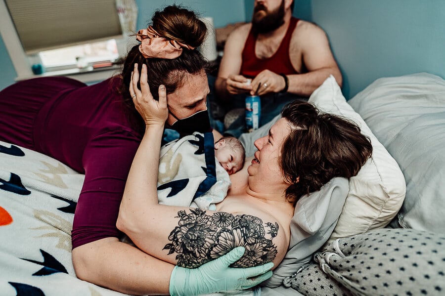 Maine Home Birth Photography Midwife Doula-28.jpg