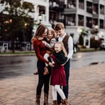 Bar Harbor Maine Photographer