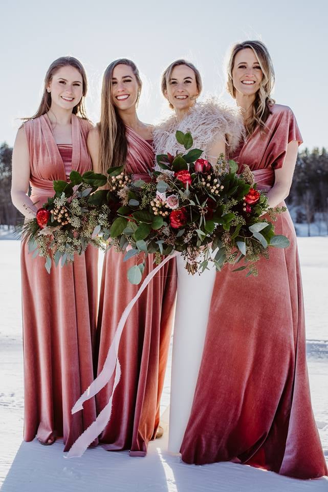 Maine wedding photography.jpg