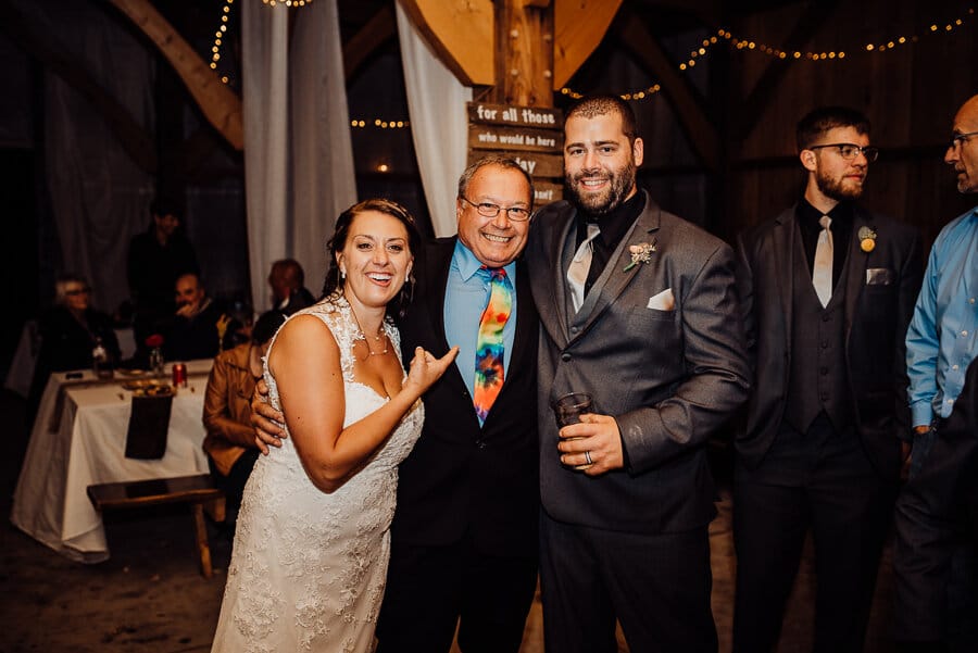 Verona Island Maine Wedding Breezy Photography-86.jpg