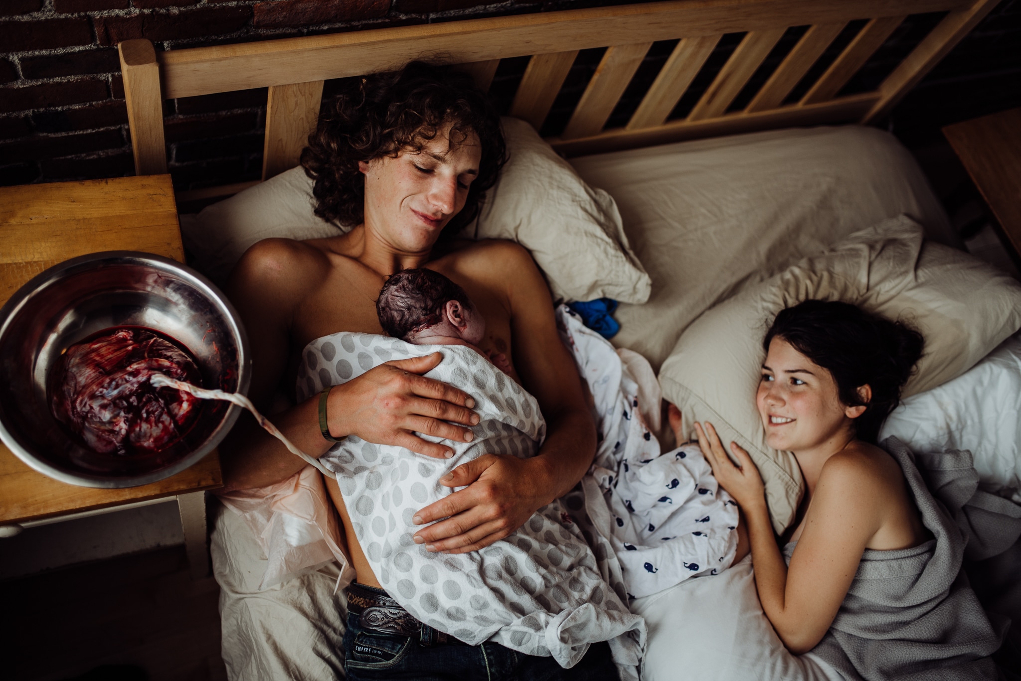 Maine birth breezy photography-18.jpg