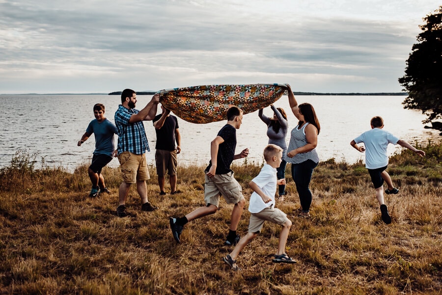 Maine Family Photography Summer Outfit Coast -14.jpg