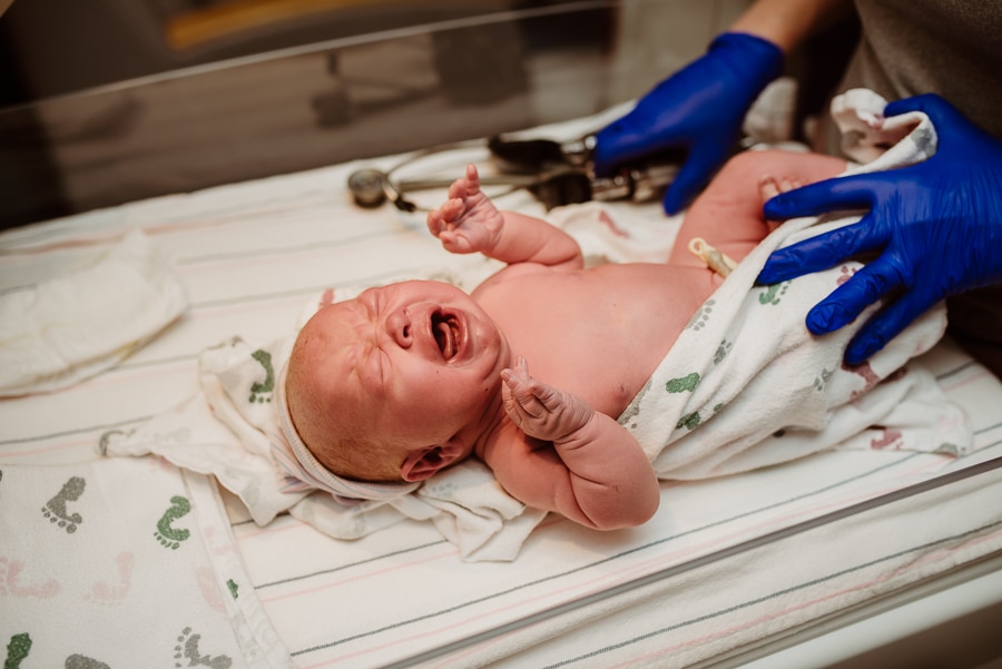 DSC_7995.jpgMayo Regional Hospital Birth Photography Labor Deliver Baby Newborn