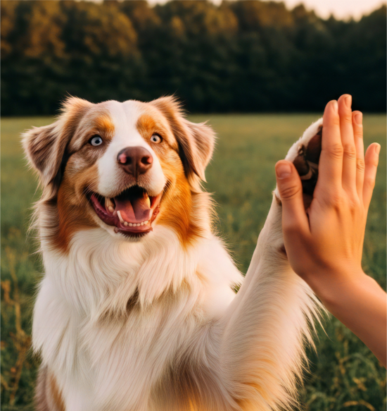 Pet Professional Accreditation Board PPAB
