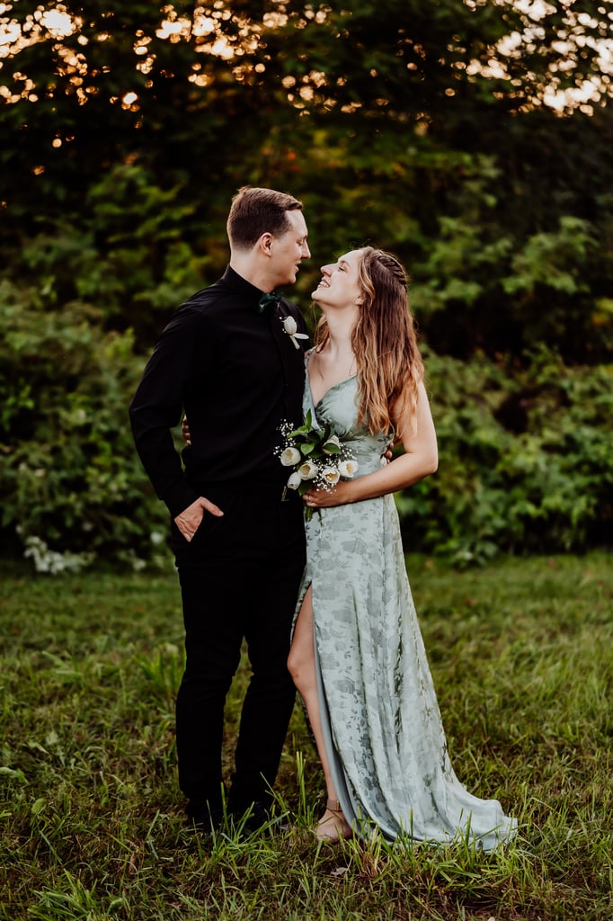 Bangor Maine Wedding Photography