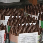 can you use pipe tobacco in cigarettes Vapes, cigars, pipes, shisha, nicotine pouches and snus—are they safe? 🤔  You may think these are safer alternatives to cigarettes, but that's not  true. 🙅 All of them still contain nicotine and/or