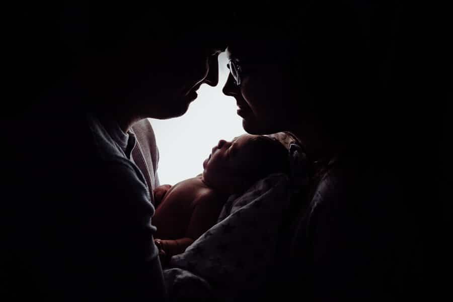 Maine Birth Newborn Labor Delivery Photography Story photographer Baby womb-7.jpg