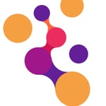 The Virtual Brain Train - Now Boarding