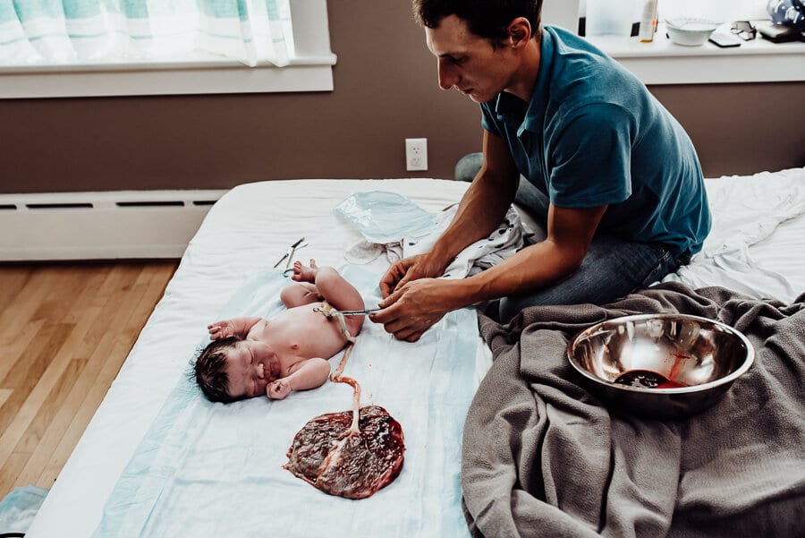 Maine Birth Photographer Holly No 7 Birth Family Center Bangor Maternity Photography-23.jpg