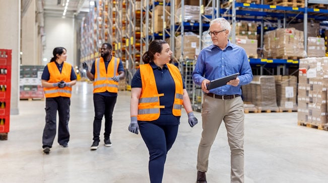 workers compensation small