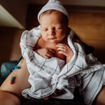 Bangor Maine Newborn