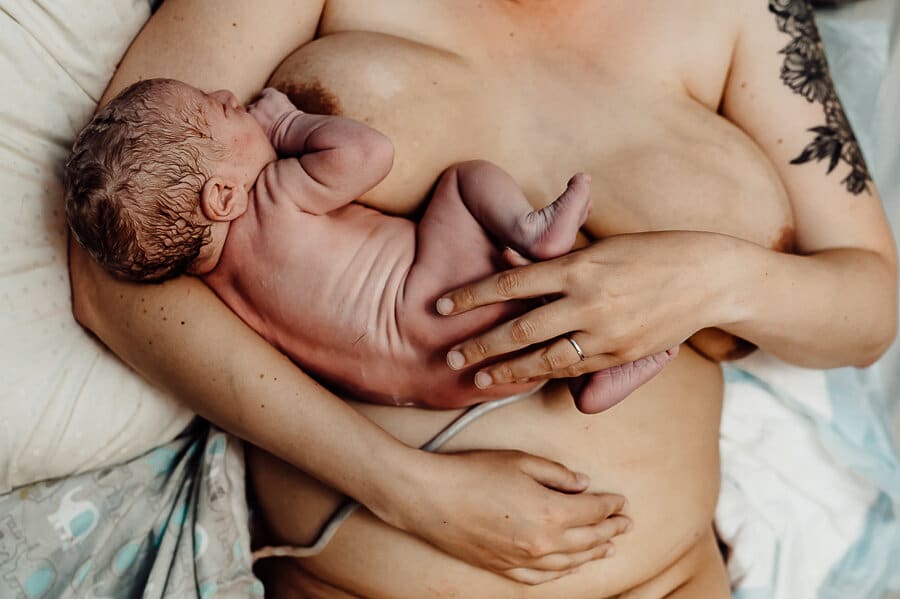 Maine Home Birth Photography Midwife Doula-30.jpg