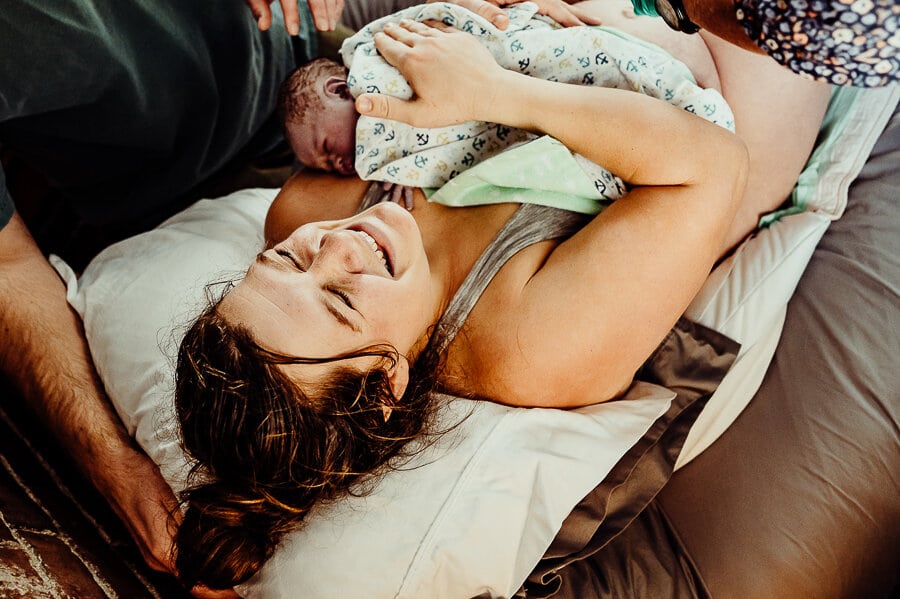 Maine Home Birth Photography Midwife Doula-12.jpg