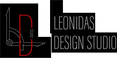 Leonidas Design Studio