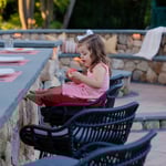Medway Backyard Retreat