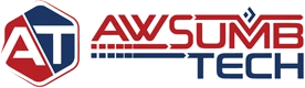 Awsumb Tech LLC