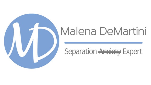 Malena DeMartini_2023MDASAE_new logo