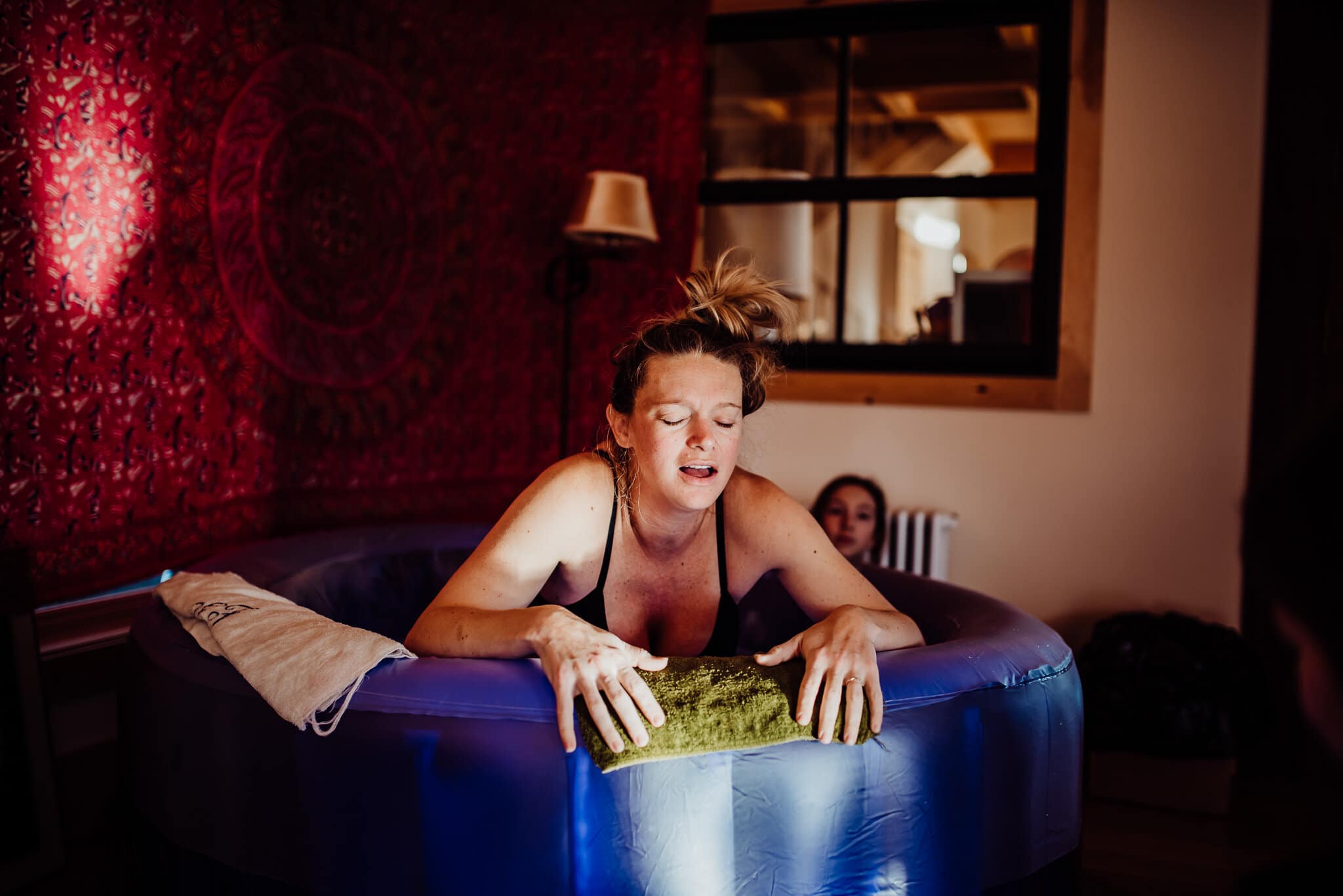 At home water bath tub birth labor delivery midwife baby story-21.jpg