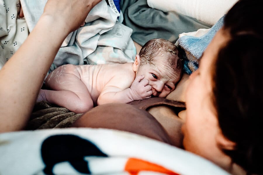 Maine Home Birth Photography Midwife Doula-26.jpg