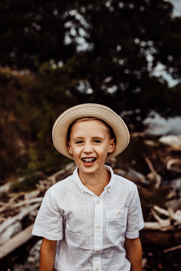 Maine Family Photography Summer Outfit Coast -22.jpg