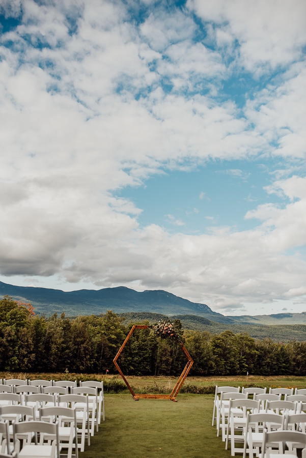 Sugarloaf Maine wedding photography-13.jpg